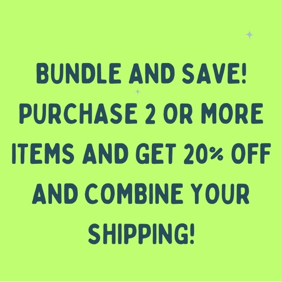 Isabel Maternity Women’s Size Medium Short Sleeve Smocked Top - Picture 11 of 11